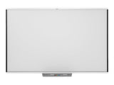 SMART Board M777 77p 4:3 interactive whiteboard with Learning Suite