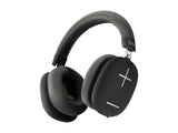 TNB BOUNCE Wireless Bluetooth Headphones