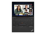 LENOVO ThinkPad P14s G4 Intel Core i5-1340P 14p WUXGA Touch 16Go 512Go SSD M.2 2280 PCIe Intel UHD Graphics W11P 3YR Carryin