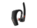 HP Poly Voyager Legend 50 Headset UC EMEA INTL English Loc Euro plug