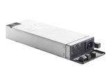 CISCO MERAKI MS390 715W AC POWER SUPPLY