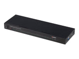 LINDY 16 Port HDMI 4K60 Splitter
