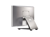 HP Monitor Stand for L7016t