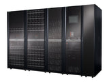 APC Symmetra PX 200kW Scalable to 250kW with Right Mounted Main. Bypass and Distribution