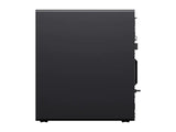 LENOVO ThinkStation P3 Tower Intel Core i7-14700 16Go 512Go SSD M.2 2280 PCIe T1000 8Go W11P 3Year On-site
