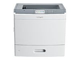 LEXMARK C792DE