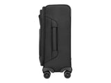 TARGUS 15.6p Corporate Traveler 4-Wheeled Roller