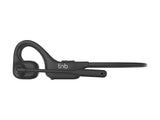 TNB Ultra-light Bluetooth Headset Microphone Air Conduction