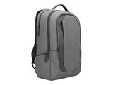 LENOVO Business Casual 17p Backpack