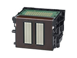 CANON PF-03 printhead IPF600