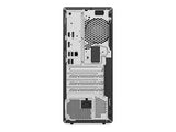 LENOVO ThinkCentre M70t Gen 3 Intel Core i5-12500 16Go 512Go SSD M.2 2280 PCIe Intel UHD Graphics 770 W11P 3 Year On-site