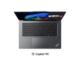 LENOVO ThinkPad - X9 - G1 - 15.3" 2.8K - Intel Core Ultra 5 - 228V - W11Pro - 32Go RAM - 512Go SSD - Copilot+ PC