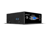 LINDY 300m Cat.6 VGA Extender Receiver
