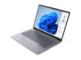LENOVO ThinkBook 14 G7 ARP AMD Ryzen 5 7535HS 14p WUXGA 16Go 512Go UMA W11P 1YR Premier