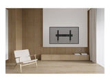 NEOMOUNTS WL35S-850BL16 Support pour écran mural 42-86p - inclinable - verrouillable - installation rapide