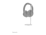 NEOMOUNTS Headphone Stand aluminum