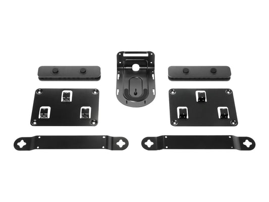 LOGITECH Rally Video conferencing mounting kit for Rally Rally Plus