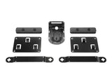 LOGITECH Rally Video conferencing mounting kit for Rally Rally Plus