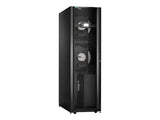 APC InRow RD Air Cooled 600mm 380-415V 50Hz
