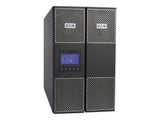 EATON 9PX EBM 72V RT3U