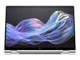 HP EliteBook X Flip G1i PC IA Nouvelle génération Intel Core Ultra 7 258V 14p WUXGA Touch 32Go 1To SSD W11P Copilot + PC 3/3/0 Smart