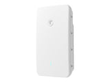 CAMBIUM cnPilot e505 Outdoor EU 802.11ac wave 2 2x2 5dBi Omni AP IP67