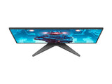 AOC 24B36X Ecran 23.8p FHD 16:9 IPS 144Hz HDMI 1.4DP