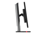 LENOVO ThinkVision P27h-30 27p Monitor HDMI