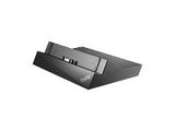LENOVO ThinkPad Station Accueil Tablette 10 DOCK