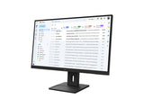 LENOVO ThinkVision E27-40 27p Monitor HDMI