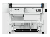 HP DesignJet T950 Printer 2y Warranty