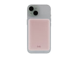 TNB 5.000mAh powerbank