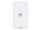 HUAWEI AirEngine5761-12W 11ax indoor 2+2 dual bands smart antenna USB BLE PSE