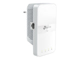 TP-LINK AV1000 Gigabit Powerline AC1200 Wi-Fi Extender (1 CPL)