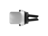 BELKIN Car Vent Mount for Smartphone Black