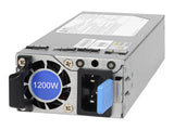 NETGEAR 1200W 100-240VAC Modular PSU