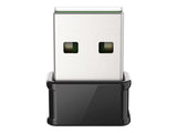 D-LINK Wireless AC MU-MIMO Nano USB Adapter