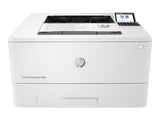 HP LaserJet Enterprise M406dn Printer Mono Duplex laser A4 1200x1200dpi 40ppm 350sheets USB LAN