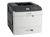 LEXMARK MS811n Imprimante laser monochrome