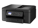 BROTHER DCP-J1360DW 3in1 MFP colour inkjet A4 16ppm 150sheets USB Wi-Fi