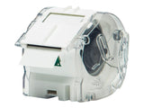 BROTHER CZ-1004 Ruban 25 mm de largeur pour VC-500W