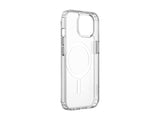 BELKIN Sheer-ce Magnetic Protective Case - iPhone 15