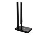 ASUS USB-AC58 Next Generation AC Dual-Band Wireless-AC1300 USB Adapter USB3.0 WPS USB Extension Cable 2xDetachable antenna