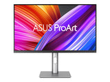 ASUS ProArt Display PA329CRV 31.5p IPS WLED UHD 16:9 60Hz 350cd/m2 5ms 2xHDMI 2xDP USB Hub