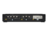 CISCO Catalyst IR1833 Rugged Series Router