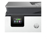 HP OfficeJet Pro 9122e All-in-One 22ppm Printer