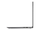 LENOVO V17 G4 IRU Intel Core i3-1315U 17.3p FHD 8Go 256Go SSD M.2 2242 Intel UHD Graphics W11H 1YR Carryin