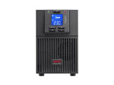 APC Easy UPS On-Line SRV 2000VA 1800W 230V