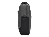TARGUS CypressEco TopLoad 15.6p Grey