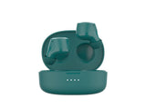 BELKIN SOUNDFORM BoltTrue Wireless Earbuds Teal